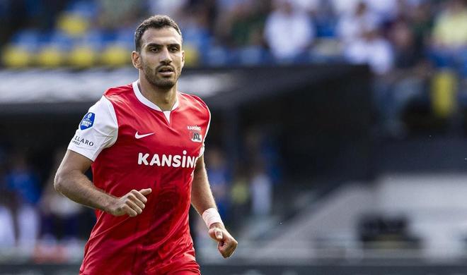 调整战术找 调整战术找