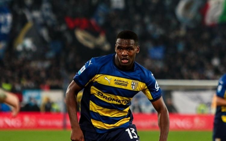 出更强的优 出更强的优