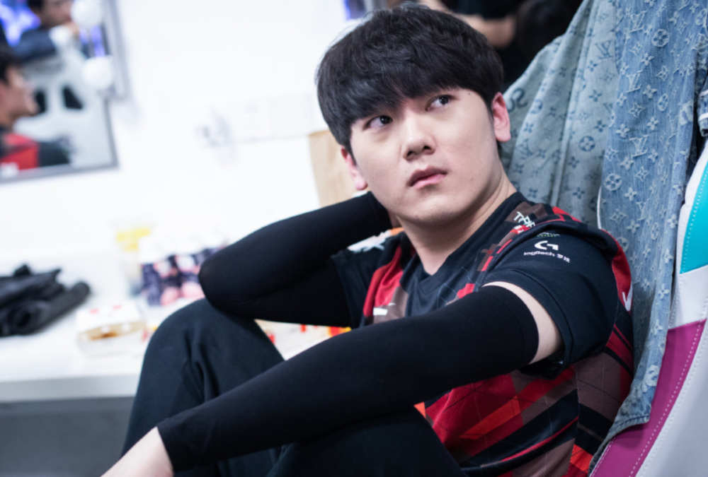 世预赛国足 世预赛国足