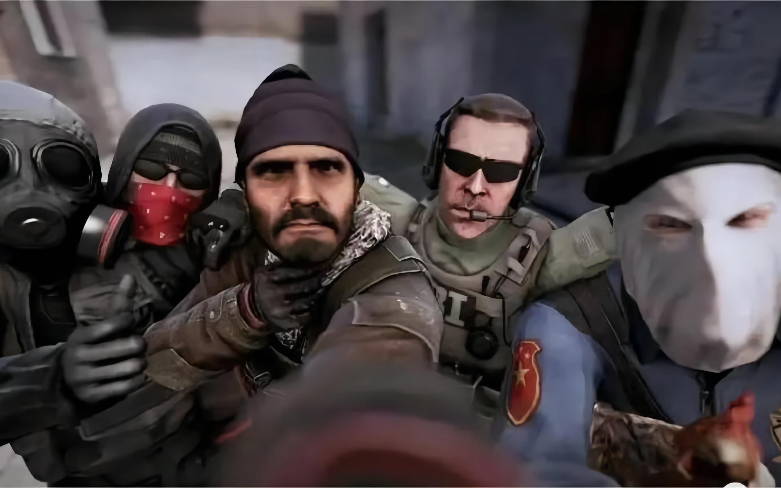 天赋和刻苦 天赋和刻苦