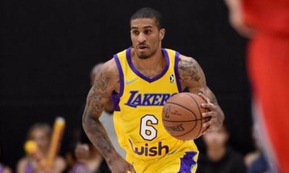 他在几个长 他在几个长