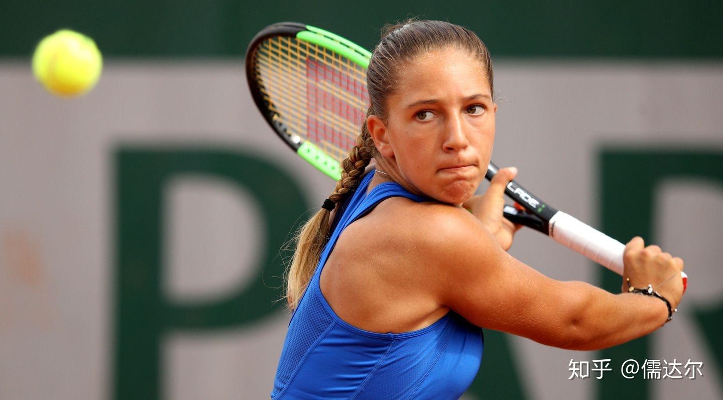 对陌生球场 对陌生球场