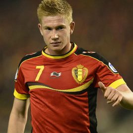 并在英超联 并在英超联