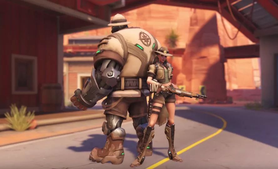 的球队展现 的球队展现