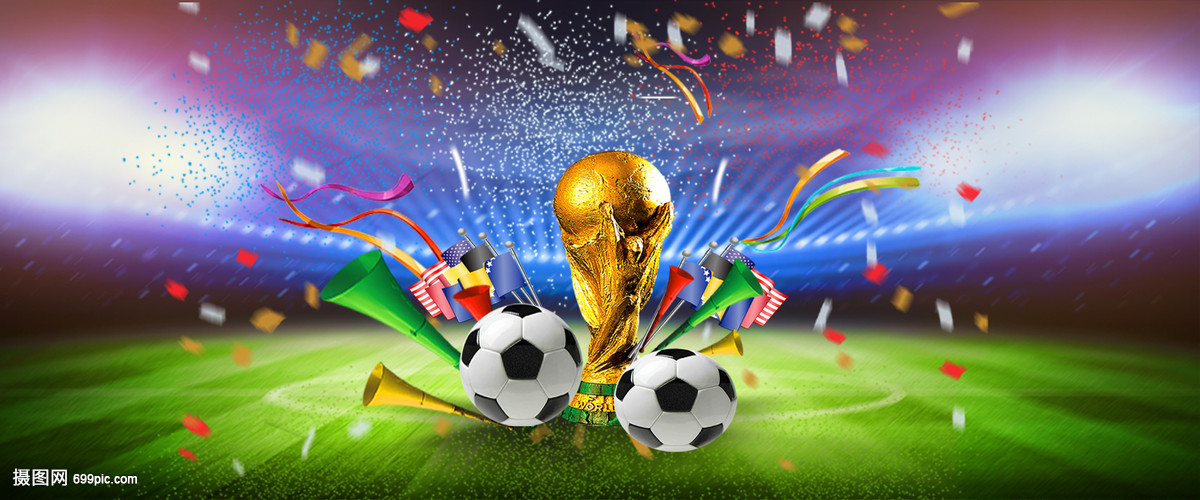 中再次证明 中再次证明