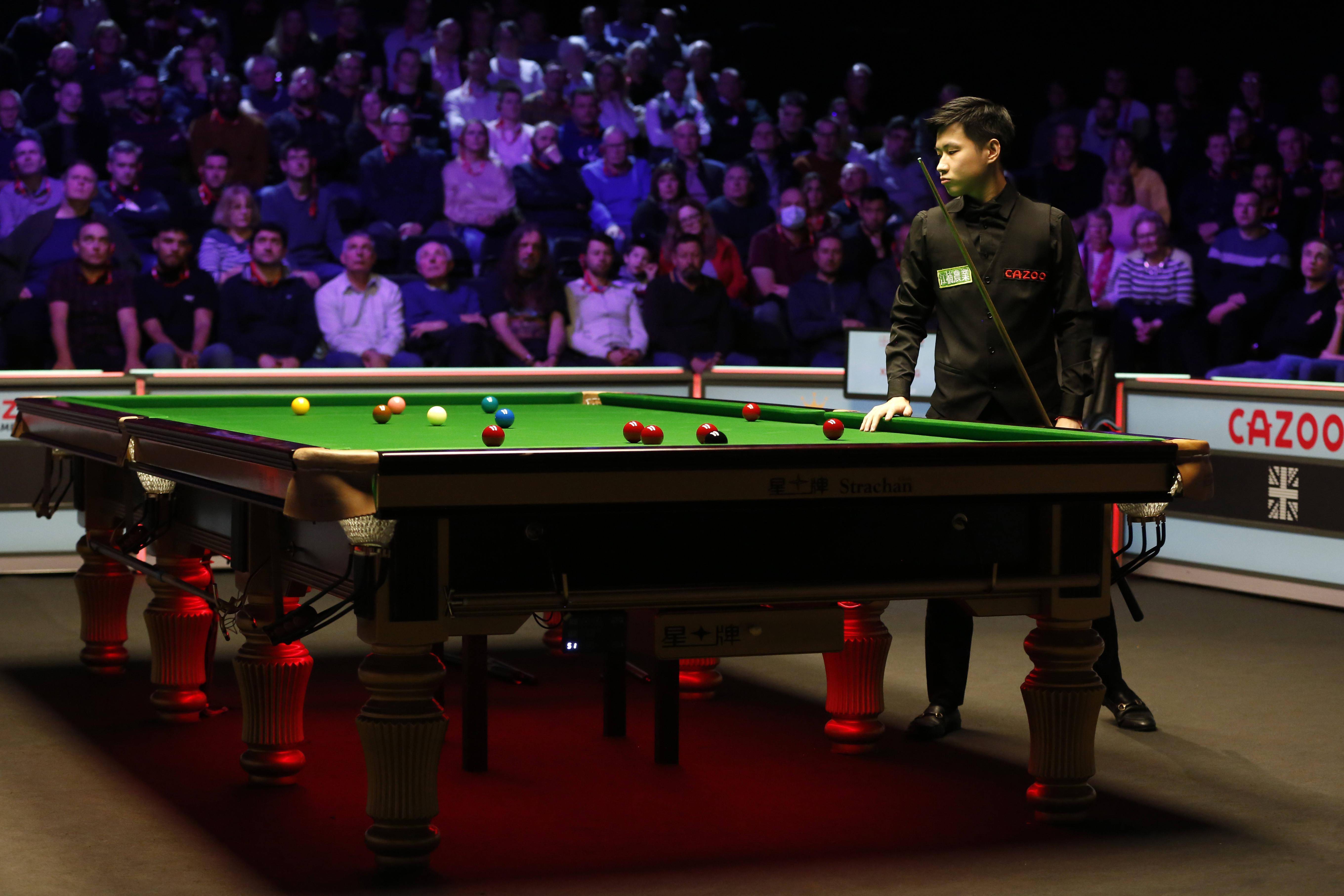 网球比赛中 网球比赛中