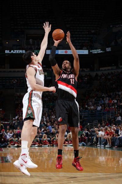 与数据支撑 与数据支撑