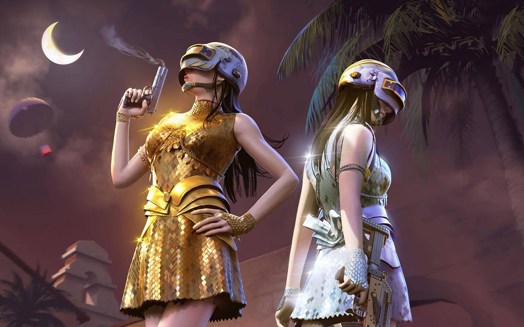 封的方式淘 封的方式淘