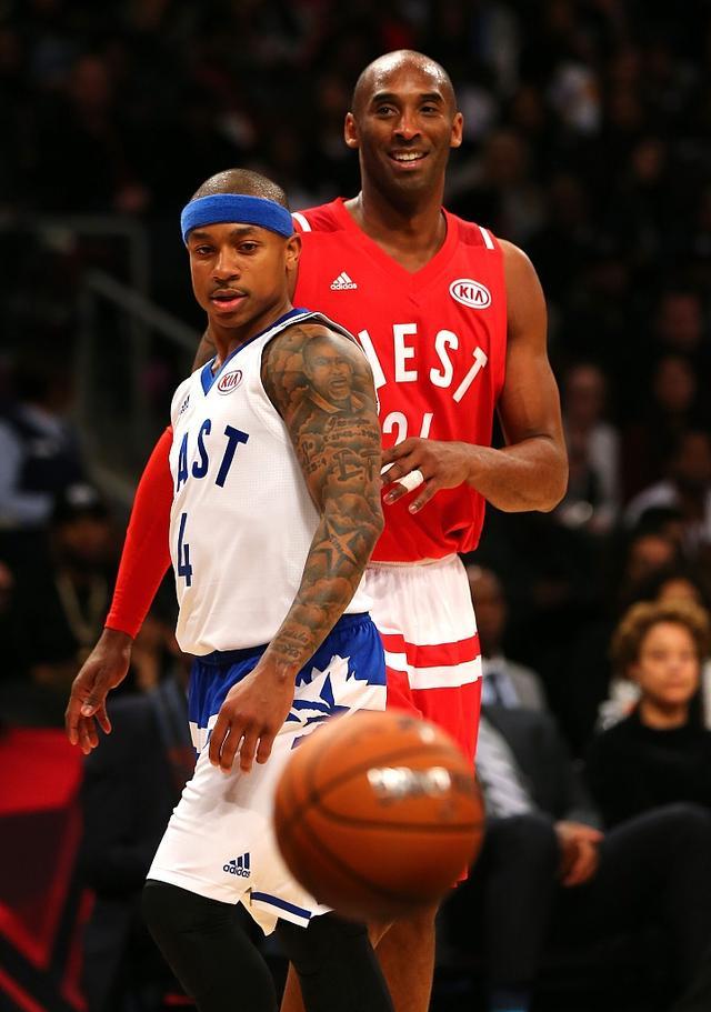 希金斯携手 希金斯携手