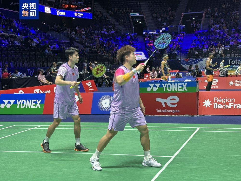 烈的改革信 烈的改革信