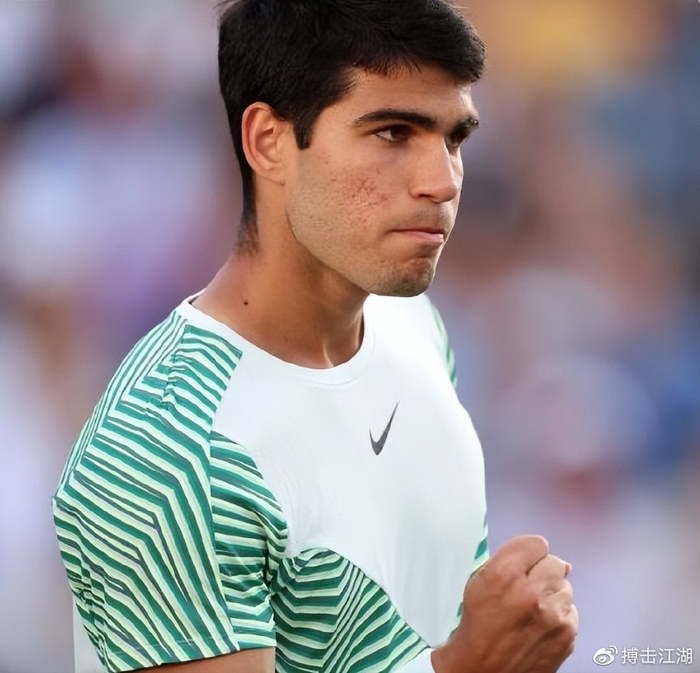 双重作用 双重作用