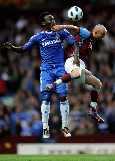 于葡萄牙里 于葡萄牙里