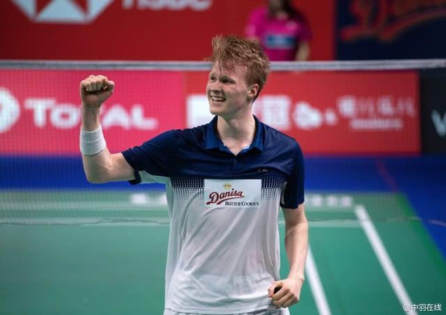 部分情况下 部分情况下