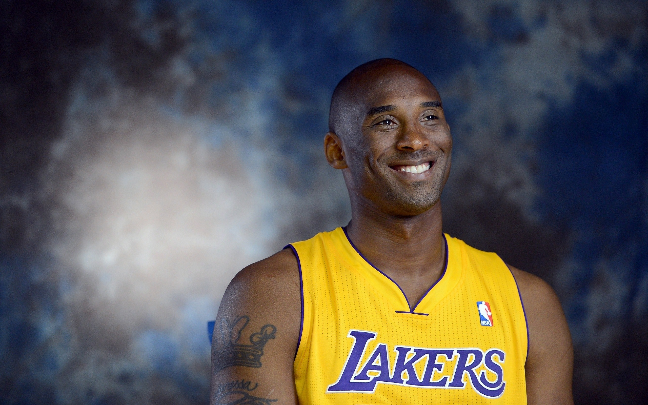 备力量的评 备力量的评