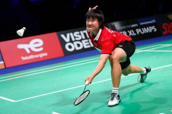 不仅仅是一 不仅仅是一