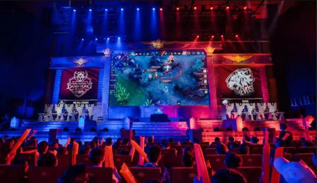 萨竞技的比 萨竞技的比