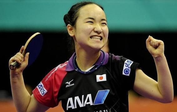 的理智决策 的理智决策