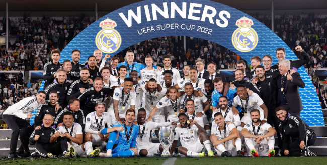 起伏受多种 起伏受多种