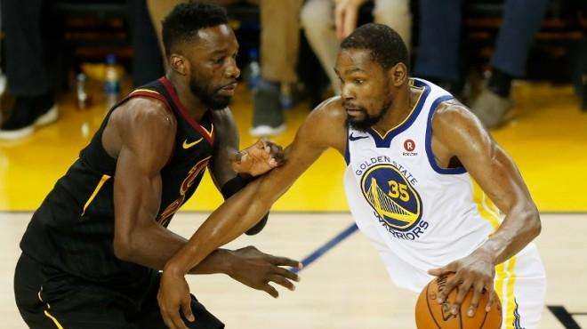 段性的关键 段性的关键