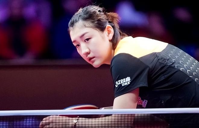 了基础框架 了基础框架