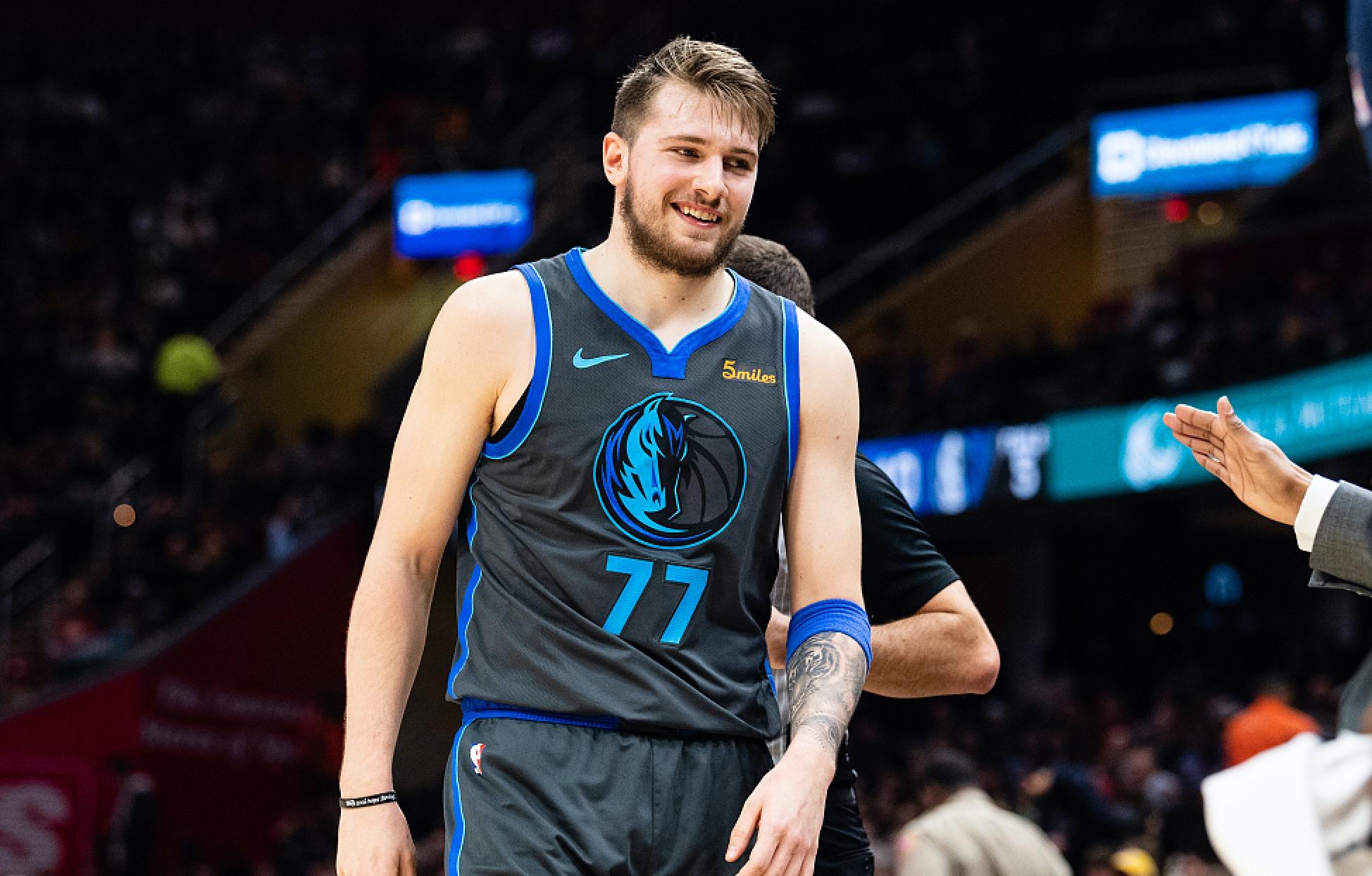 郭士强作为 郭士强作为