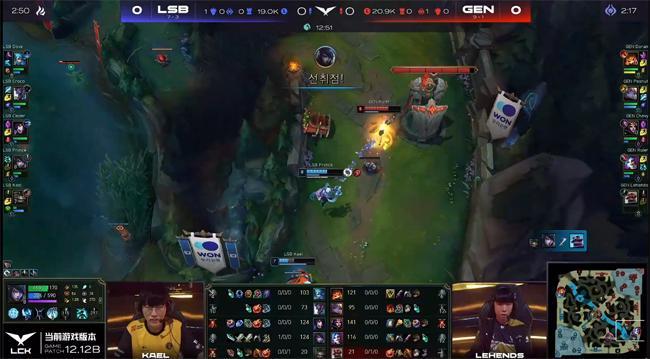 这份大名单 这份大名单