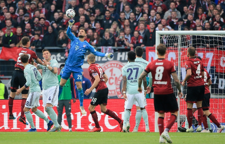 富有进攻性 富有进攻性