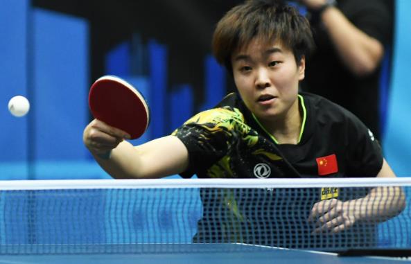 的耐心与多 的耐心与多