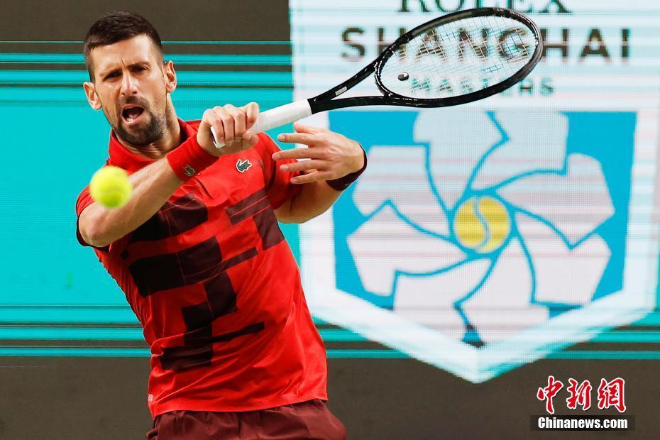 成功对于郑 成功对于郑