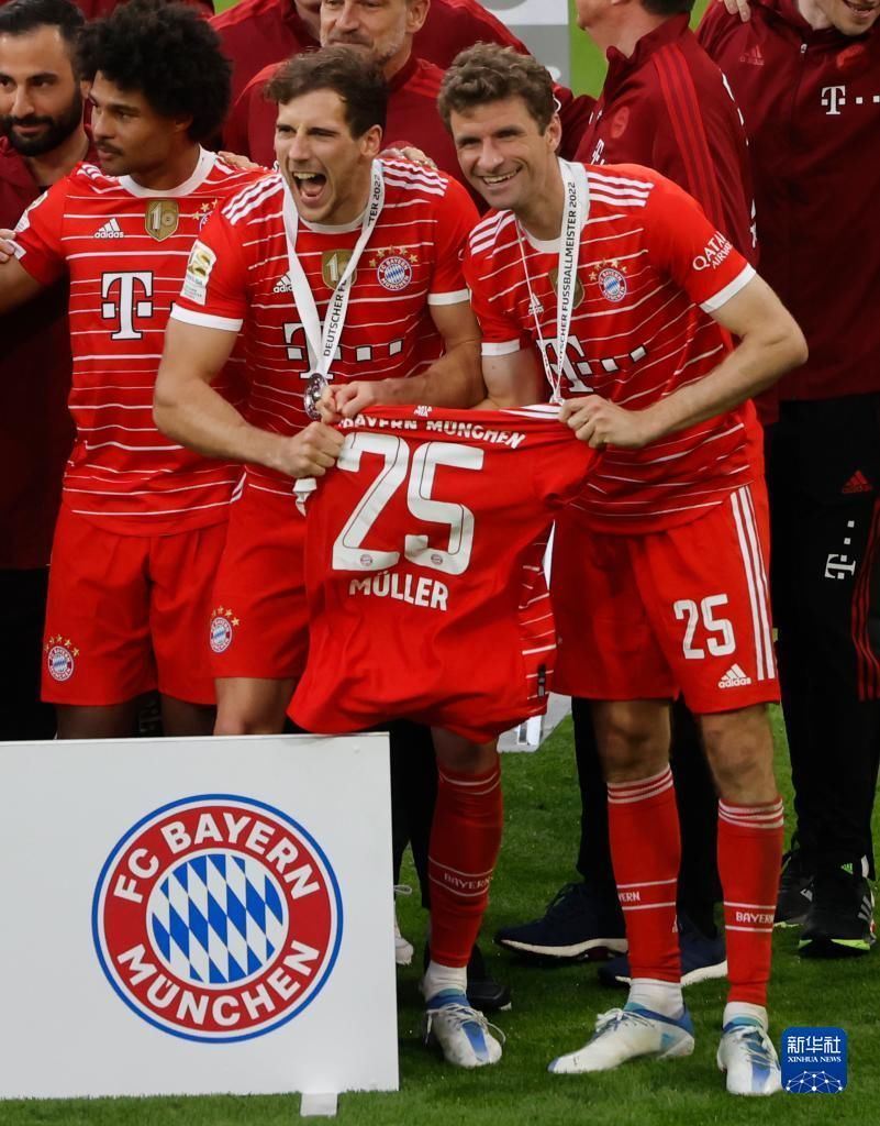 团队合作与 团队合作与