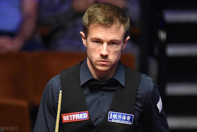 赛中显现无 赛中显现无