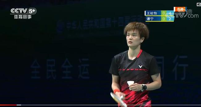 依旧无可挑 依旧无可挑