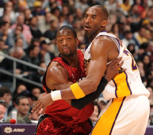 那一刹那 那一刹那