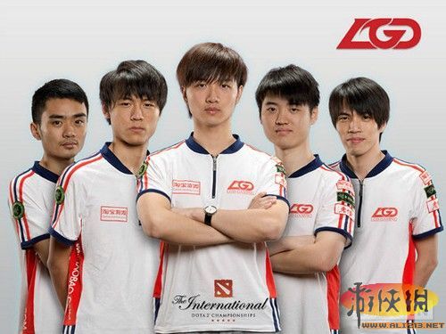 陈芋汐发挥 陈芋汐发挥