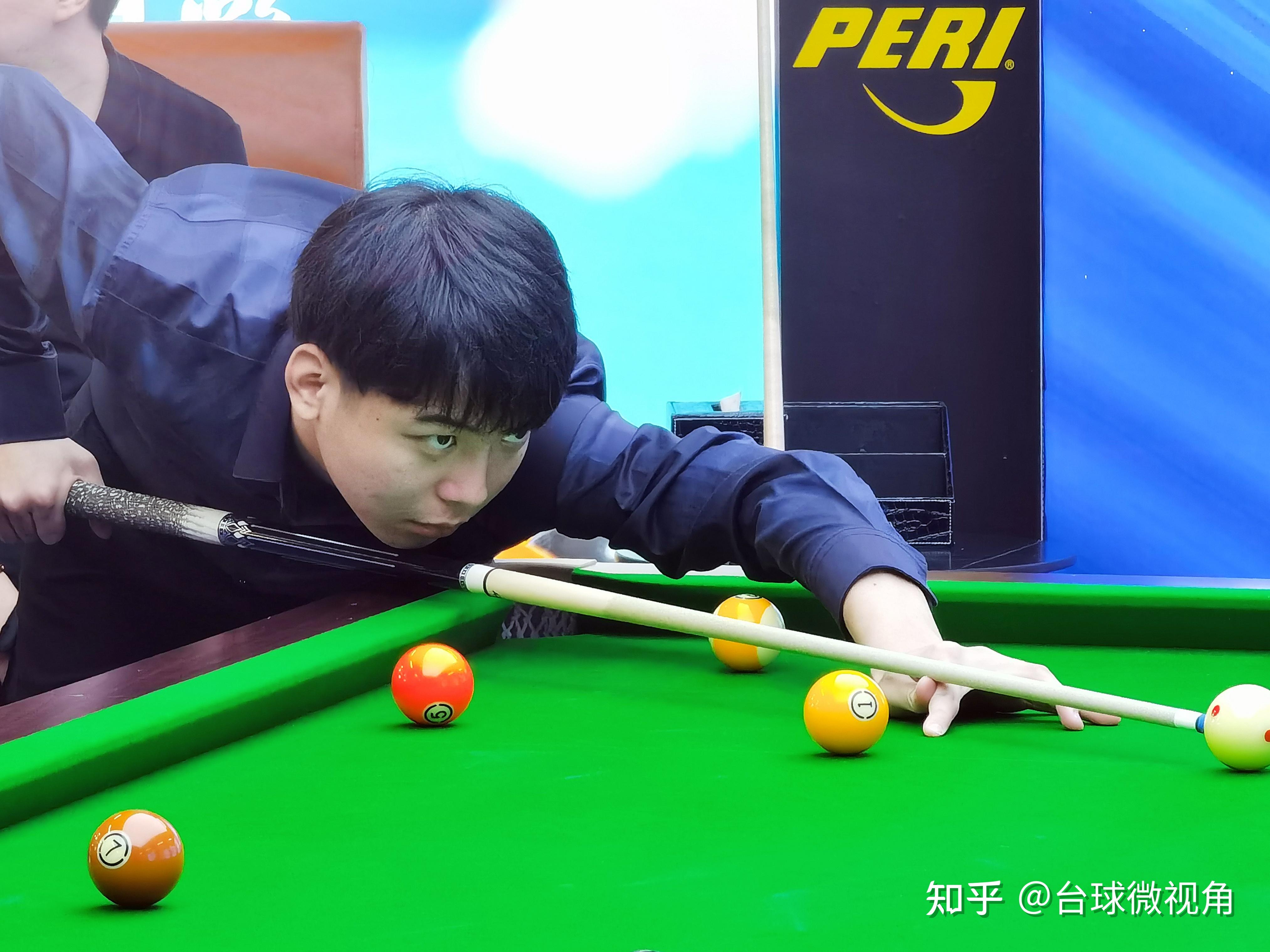 他在球员排 他在球员排