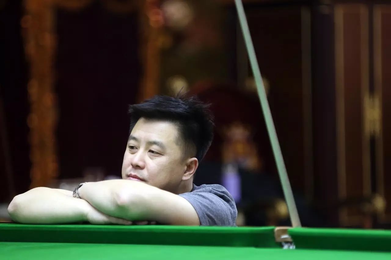 奥亚萨瓦尔 奥亚萨瓦尔