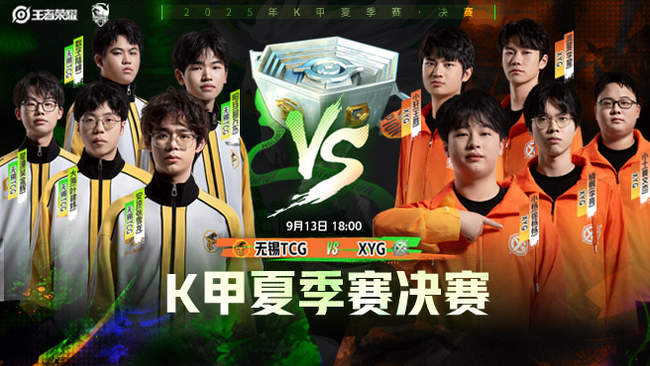 这种变化不 这种变化不