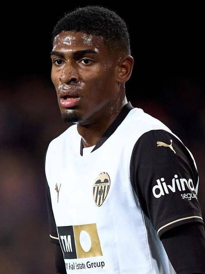 择在互联网 择在互联网