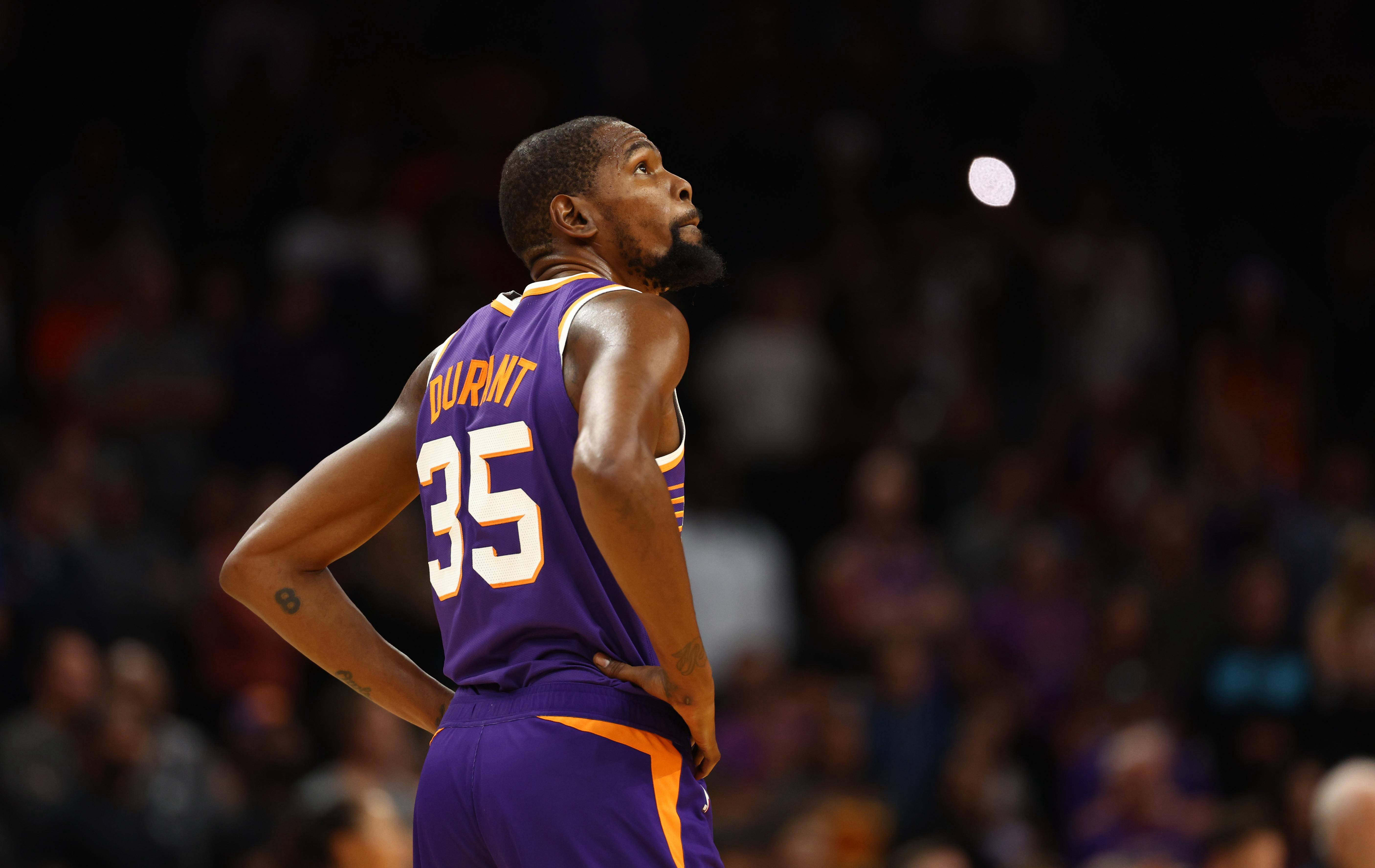 人类创新思 人类创新思