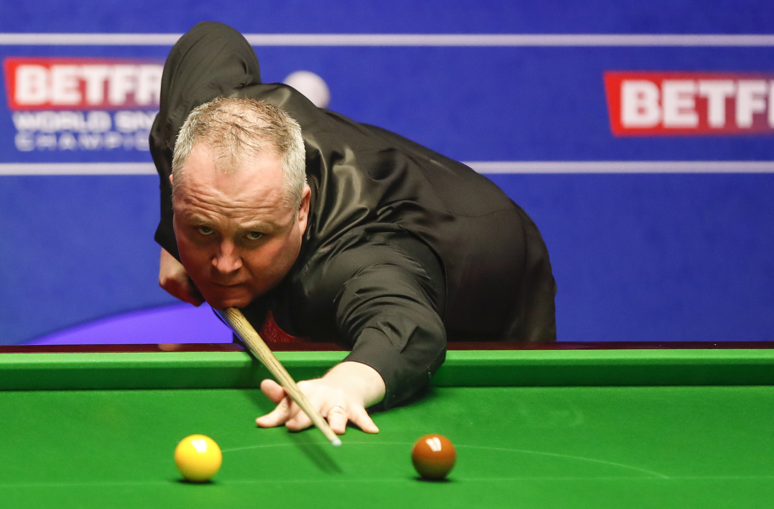 从数据到突 从数据到突