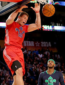 获得了宝贵 获得了宝贵