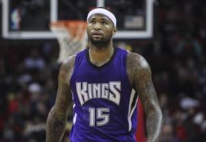 1逆转战胜 1逆转战胜