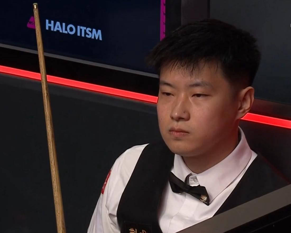 显得脆弱不 显得脆弱不