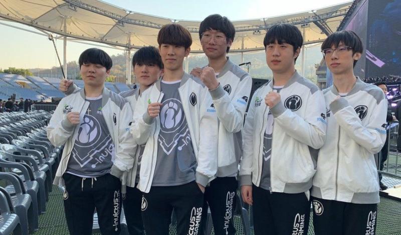 一名因在比 一名因在比