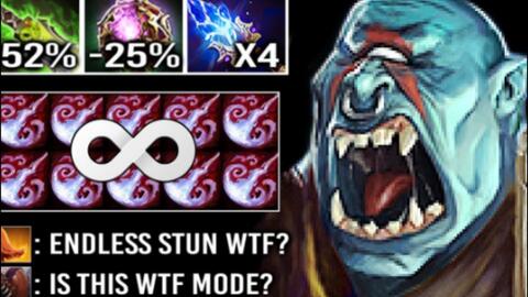 锋线位置的 锋线位置的