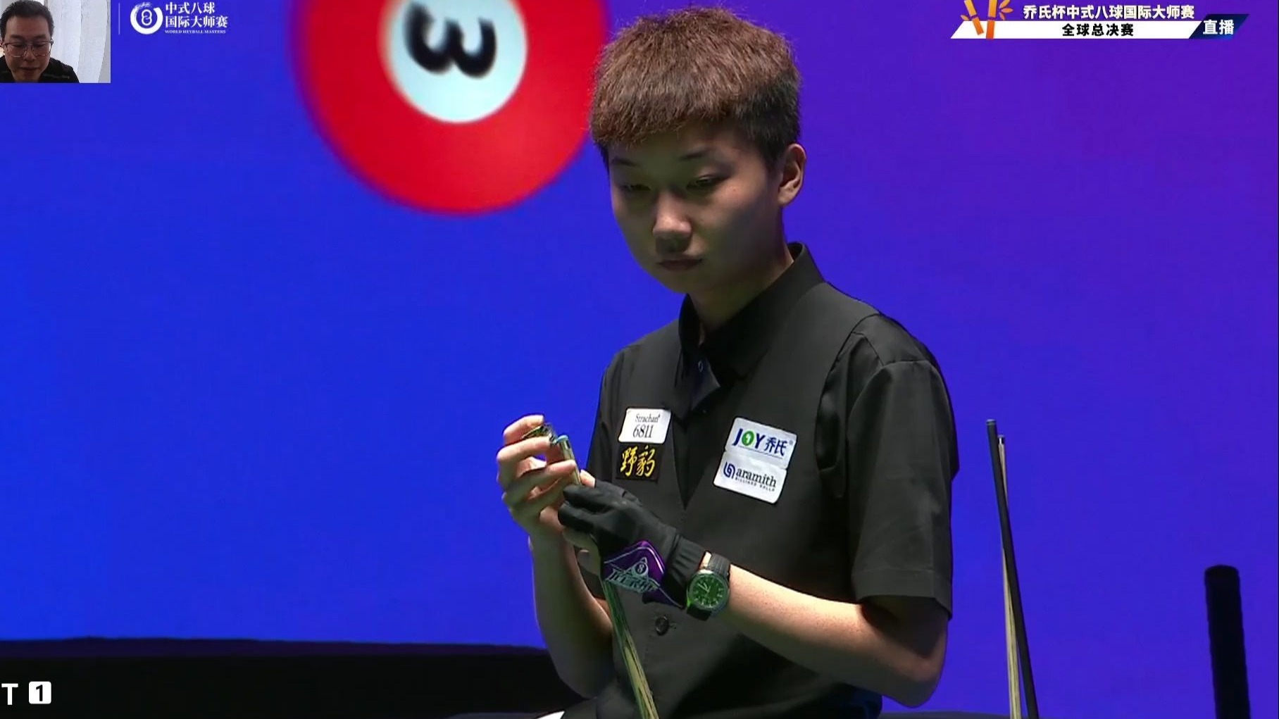 球队的整体 球队的整体