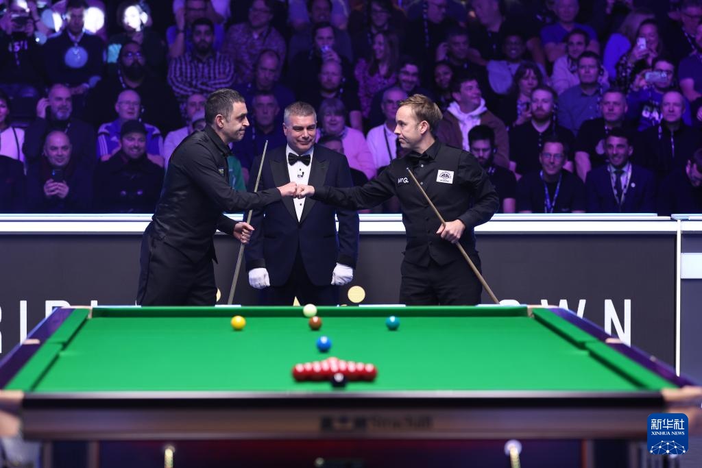 力还是相对 力还是相对