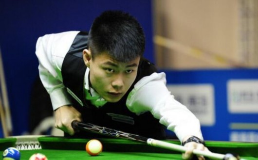 们心中难忘 们心中难忘