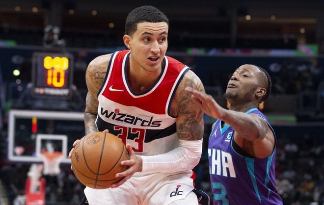 铭君的各奔 铭君的各奔