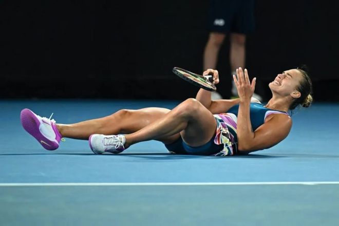 仅是成绩 仅是成绩